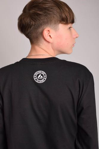 Remera Peinado Clásico - Miniatura 4