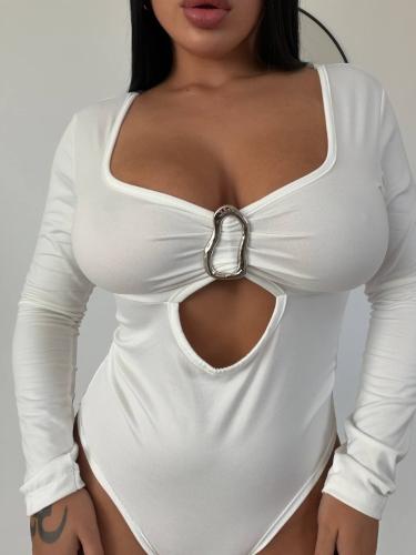 Body Luna