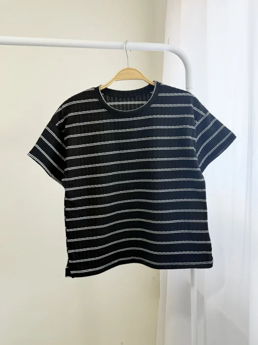 Remera Yui