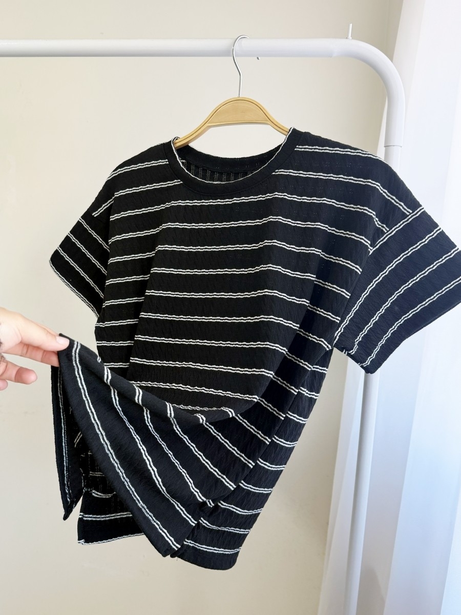 Remera Yui - Imagen 2