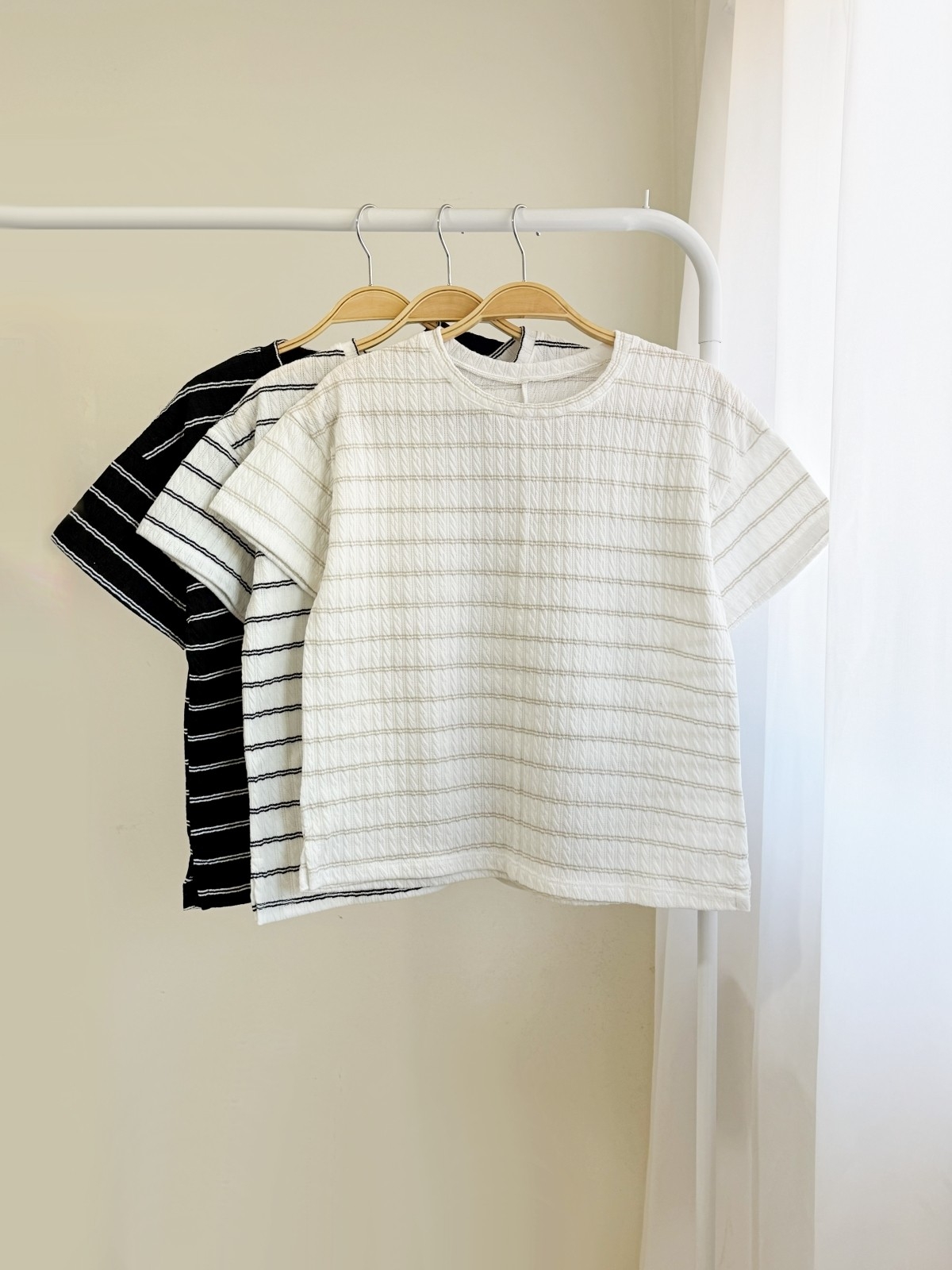 Remera Yui - Imagen 3