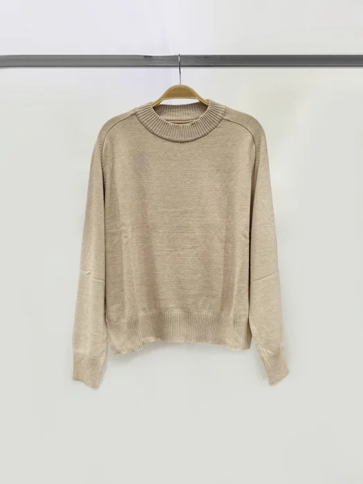 Sweater Rosario