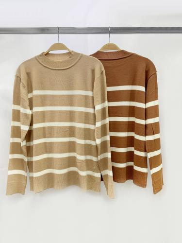 Sweater Jana