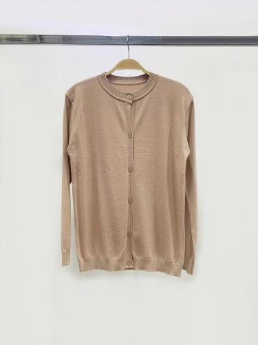 Cardigan Ornella