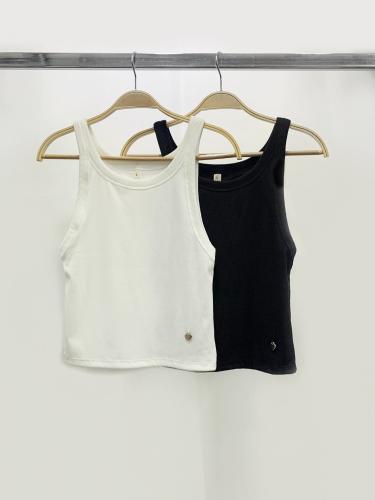 Musculosa Corazón