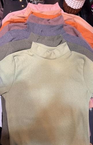 Poleras Darlon