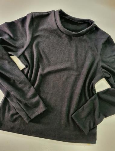 Sweaters Lanilla