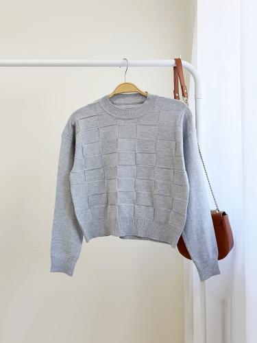 Sweater Daya