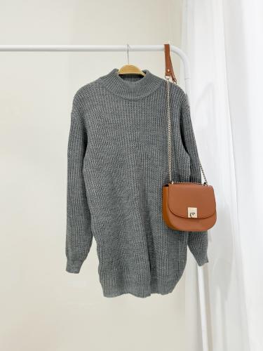 Sweater Ámbar