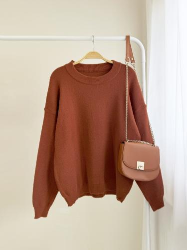 Sweater Fabiana