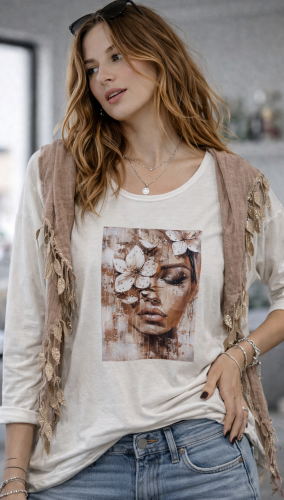 Remerade Diseño Joudrier  Premium - Miniatura 3