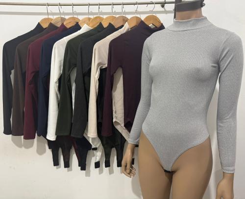 Body Polera