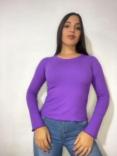 Camiseta Rulet - Miniatura 4