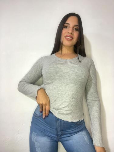 Camiseta Rulet - Miniatura 5
