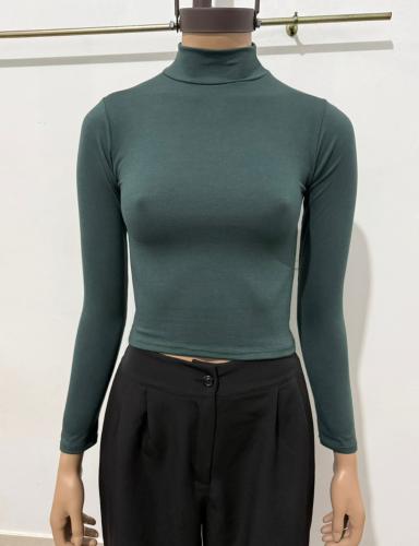  Reme Polera - Miniatura 2