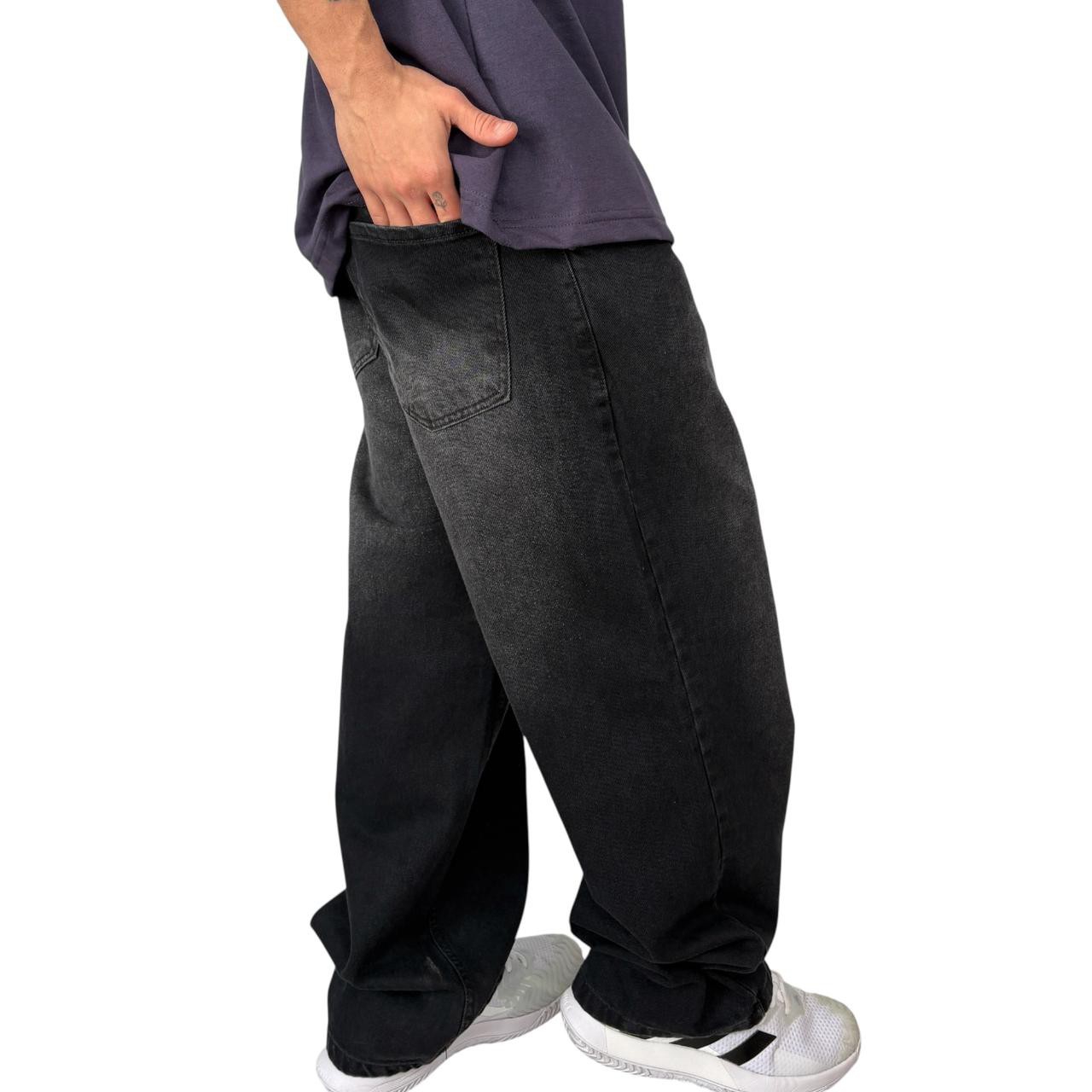 Baggy Localizado - Imagen 2