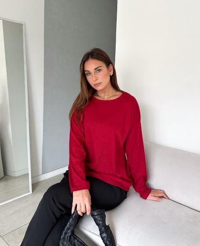 Remeron Ceci - Miniatura 2