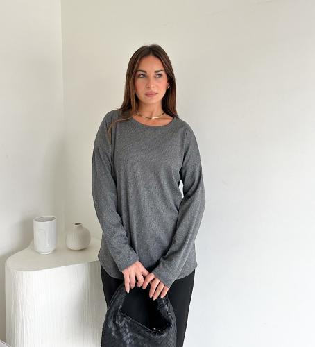Remeron Ceci - Miniatura 3
