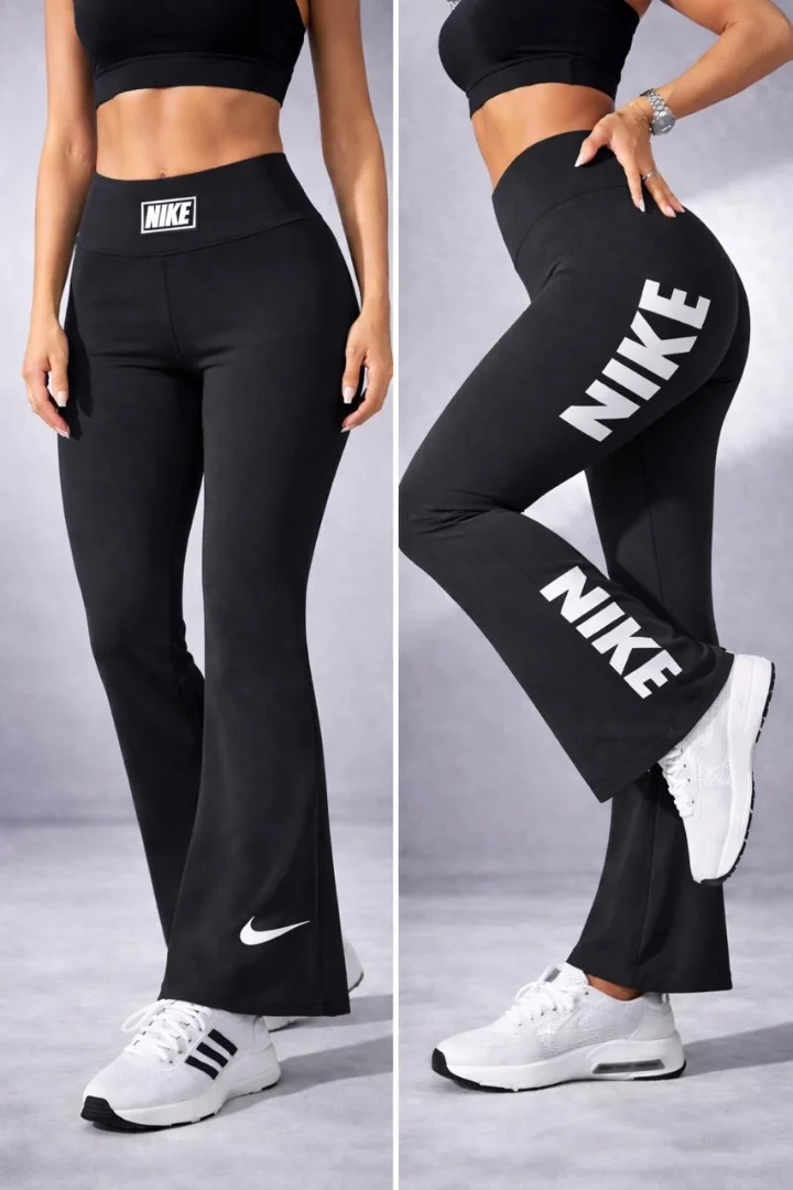 Calzas Lycra Premium Nik Unde Pum la Marca Rectas y Oxford - WhatsApp%20Image%202026-03-14%20at%203.24.26%20PM%20(4).jpeg