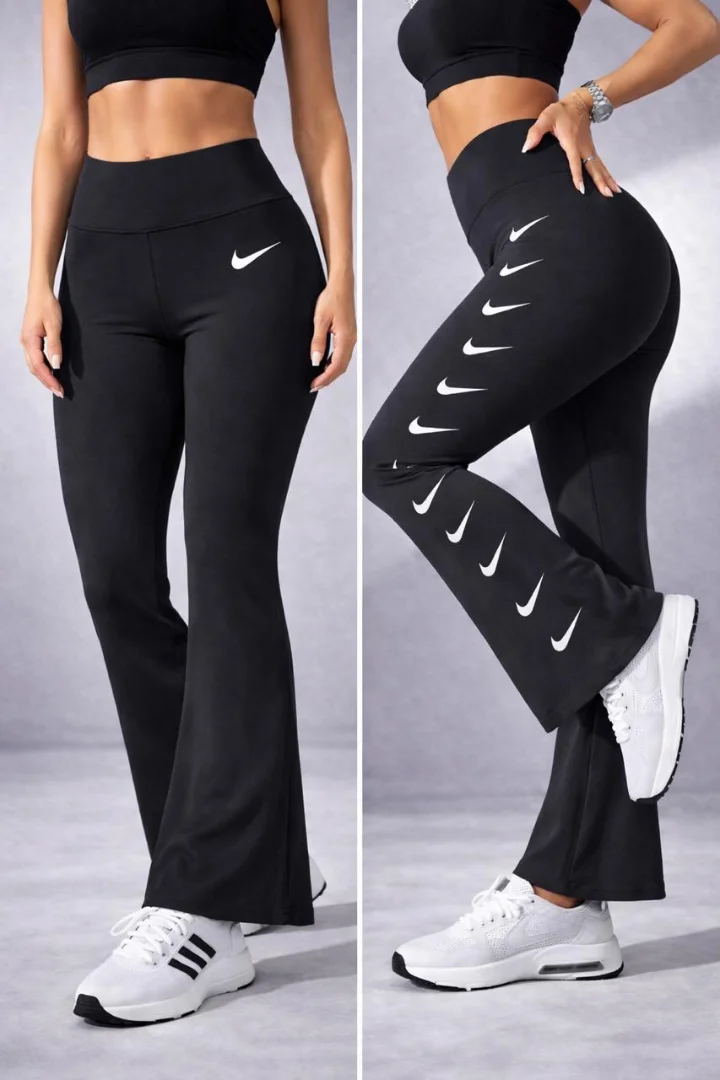 Calzas Lycra Premium Nik Unde Pum la Marca Rectas y Oxford - WhatsApp%20Image%202026-03-14%20at%203.24.27%20PM.jpeg