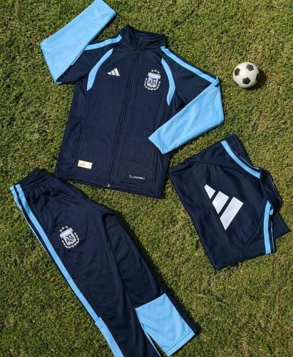 Conjunto Deportivo Ninño