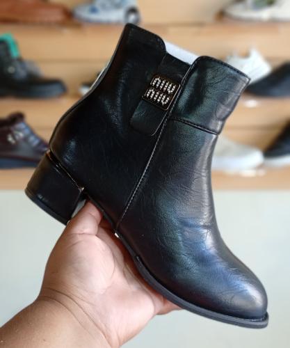 Zapatos Dama Importados - Miniatura 3