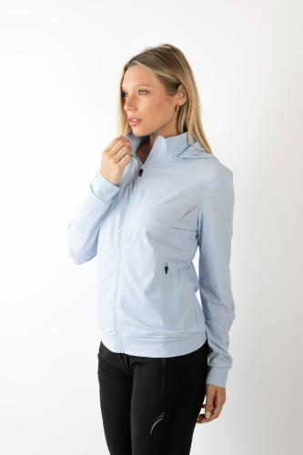 Conjunto Deportivo por Mayor
