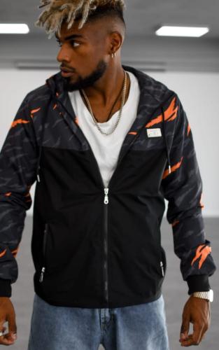 Campera