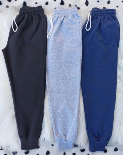 Joggin Rústicos Unisex