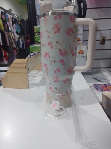 Vaso Quencher - Miniatura 2