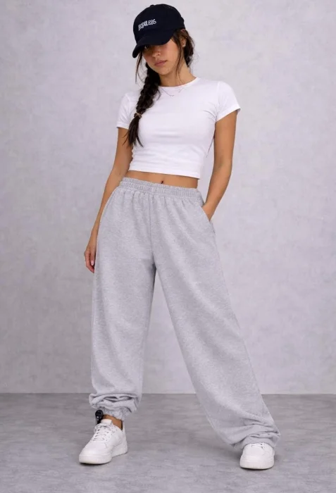 Baggy Graduables