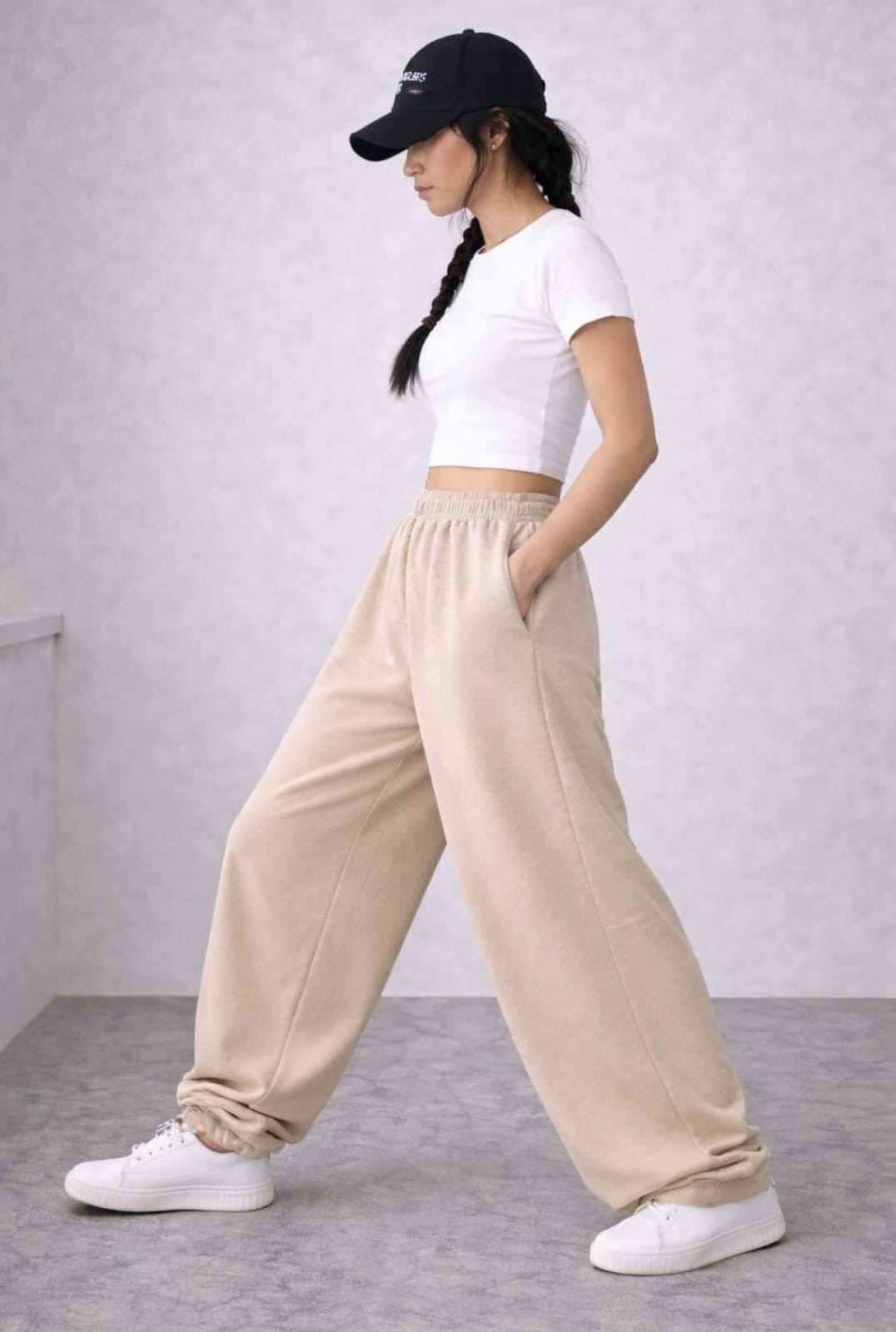 Baggy - Imagen 2