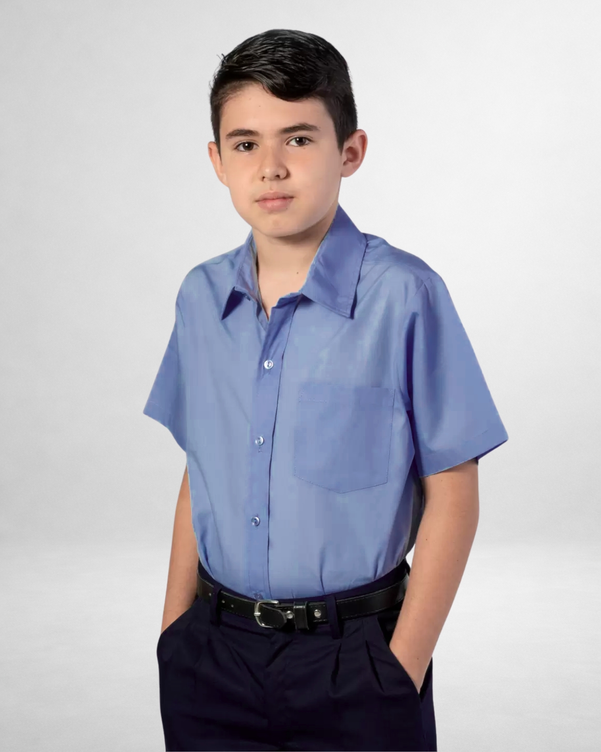 Camisa Colegial de Niño - Camisa%20colegial%20ni%C3%B1o%20(1).jpg