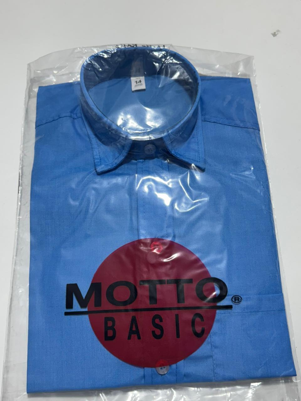 Camisa Colegial de Niño - WhatsApp%20Image%202026-04-16%20at%2012.12.16.jpeg