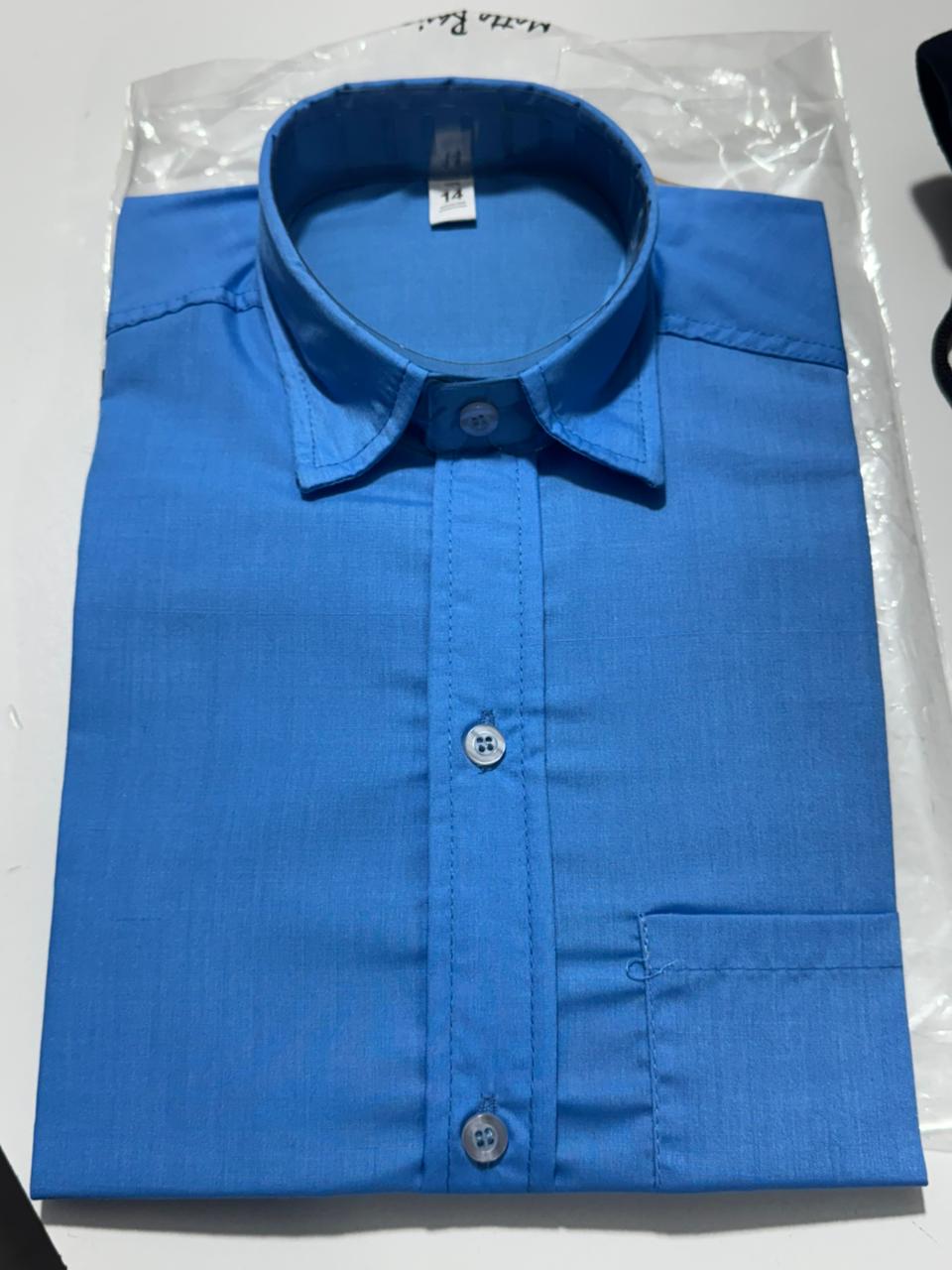 Camisa Colegial de Niño - WhatsApp%20Image%202026-04-16%20at%2012.12.17.jpeg