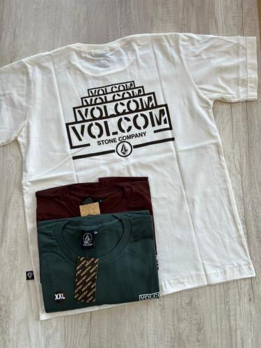 Remeras de Alta Calidad Algodón - Miniatura 8