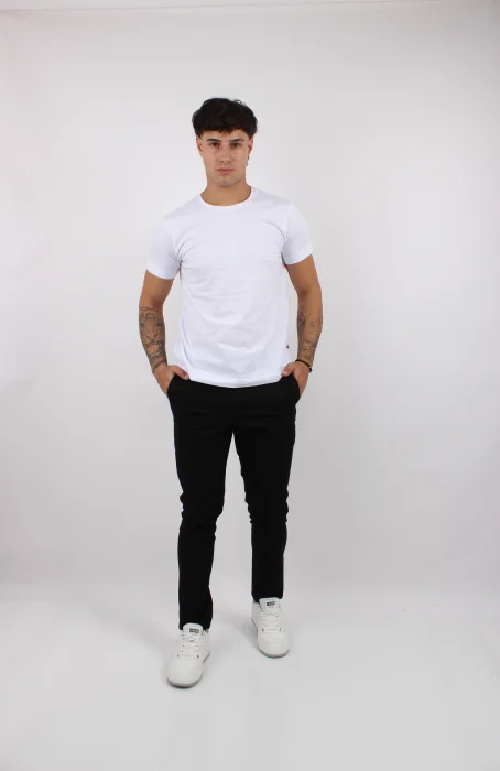 Pantalon Chino del 48 al 54