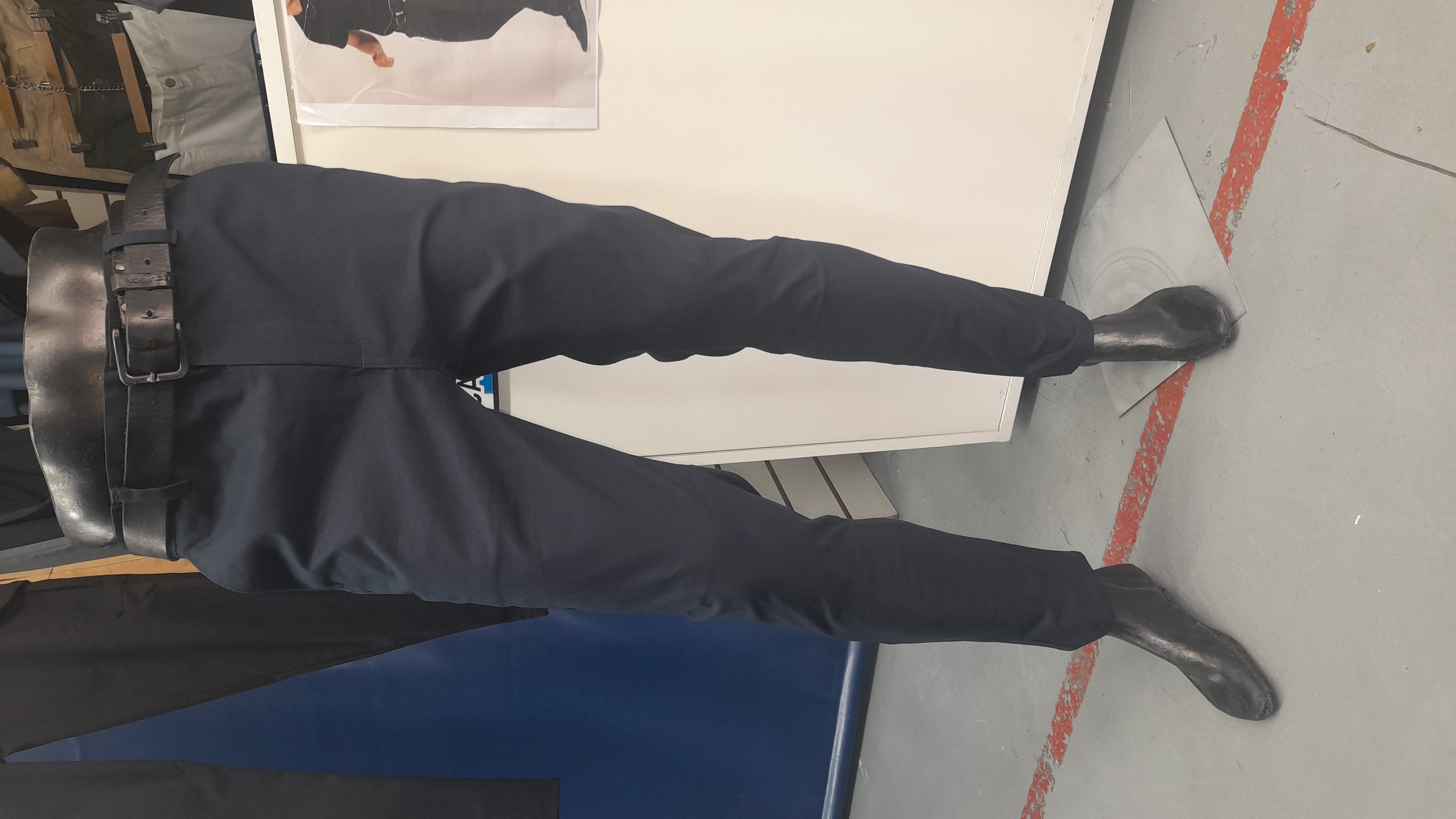 Pantalon Chino del 48 al 54 - 20260228_101139.jpg