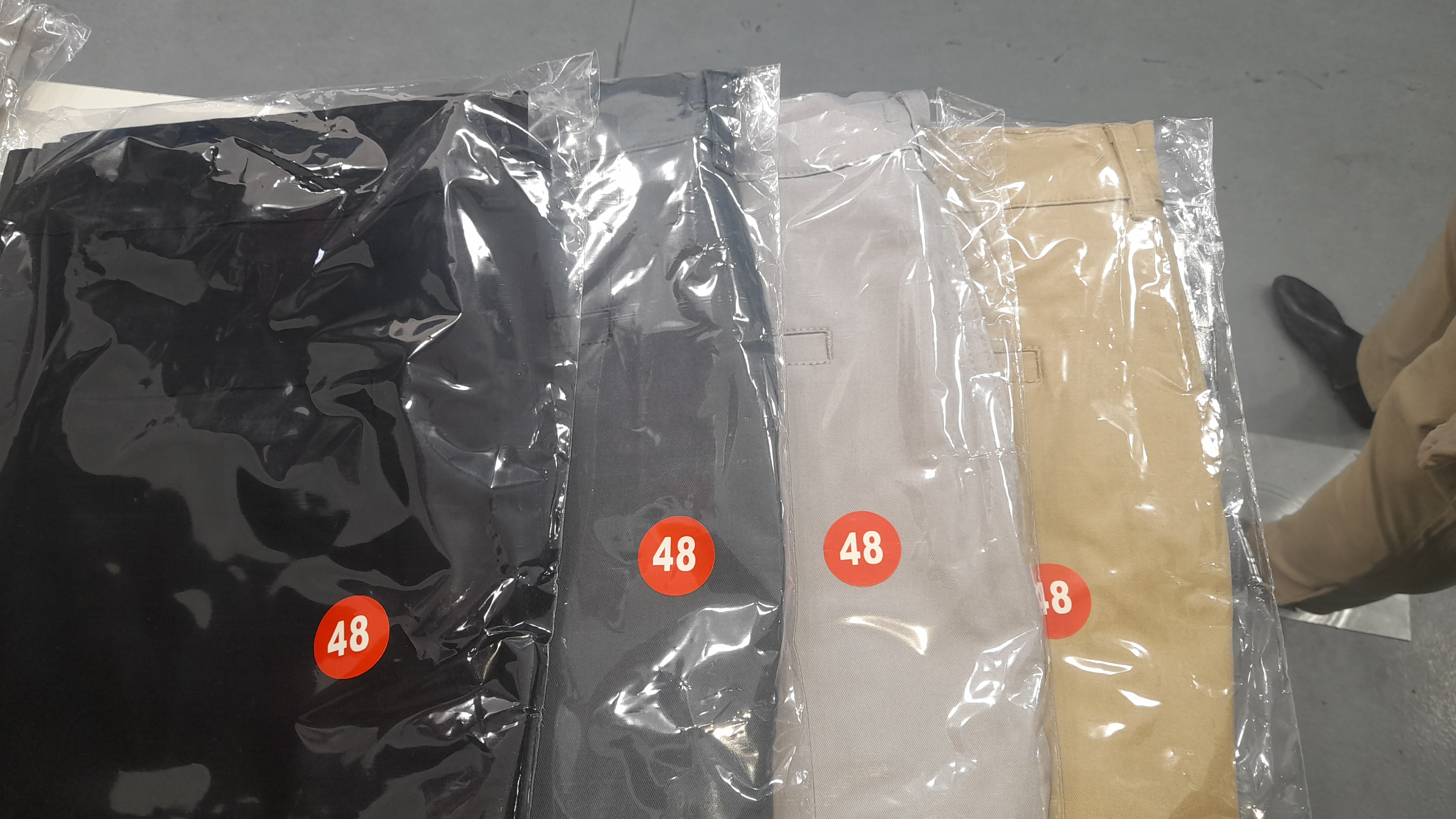 Pantalon Chino del 48 al 54 - 20260418_113128.jpg