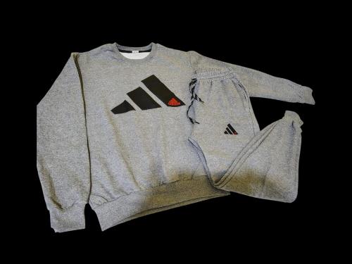 Conjuntos Nike. Adidas. Jordan para Adultos - Miniatura 2