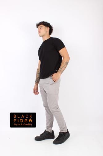 Pantalón Chino