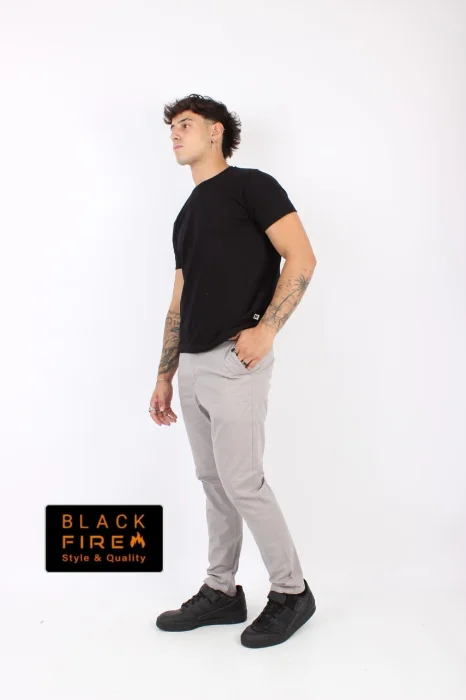 Pantalón Chino