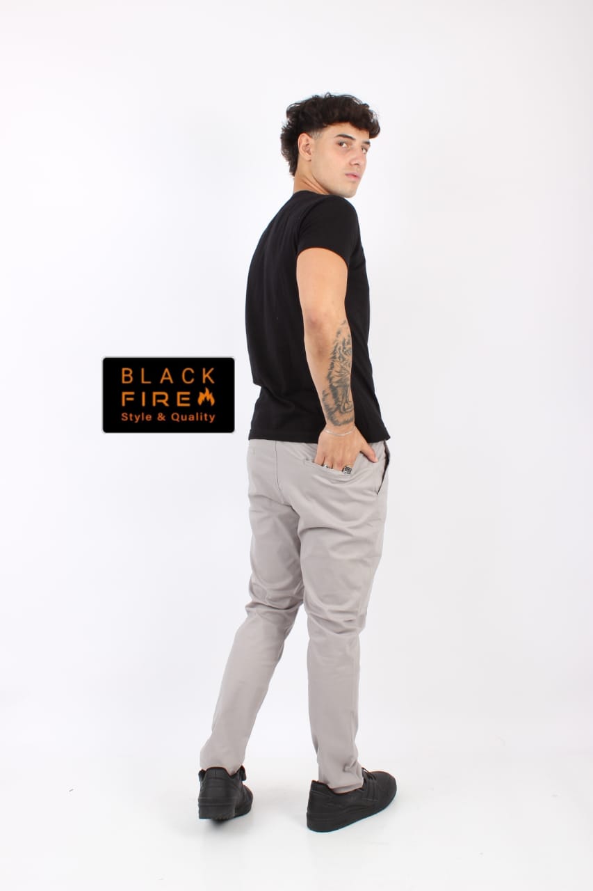 Pantalón Chino - IMG-20260316-WA0010.jpg