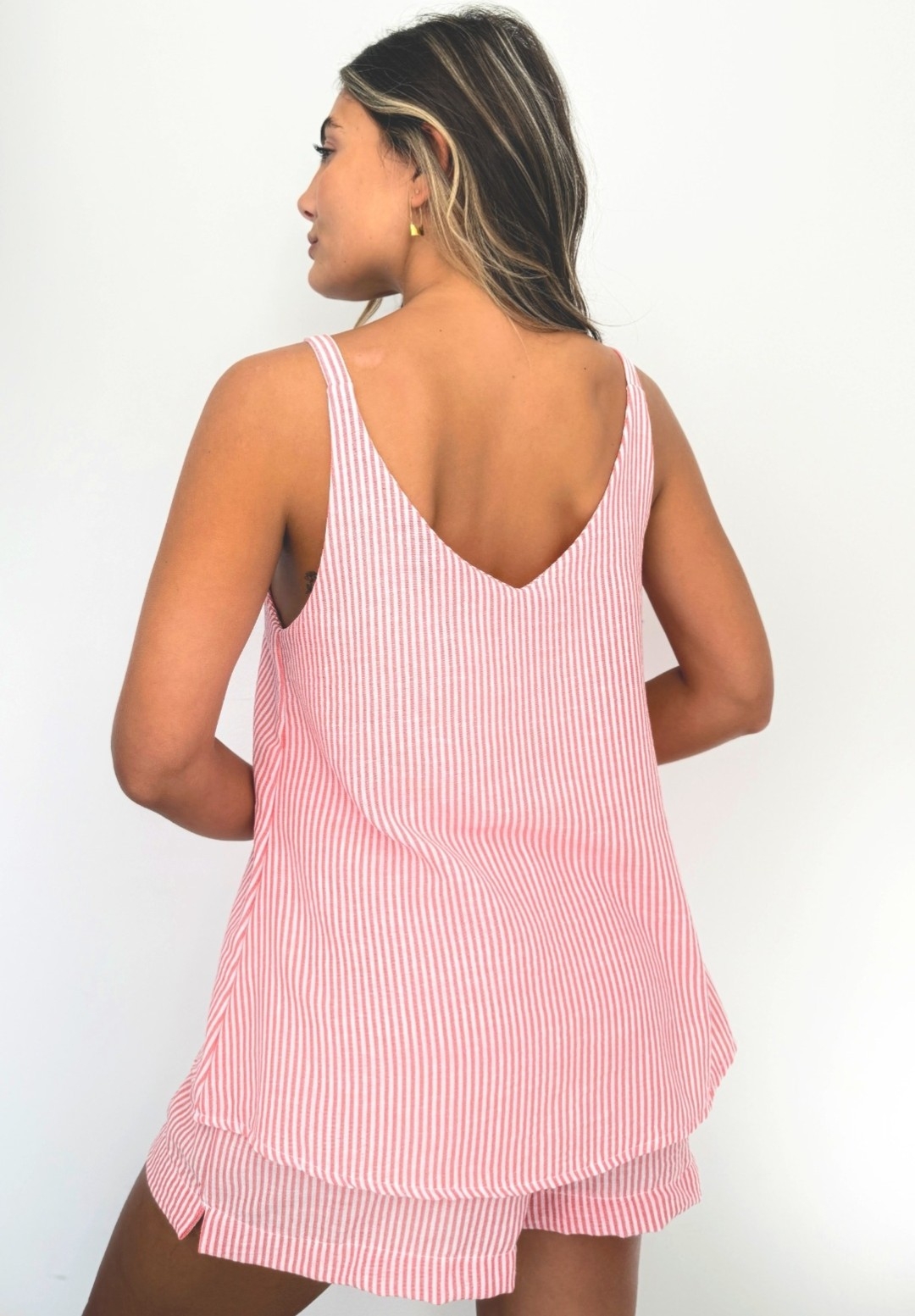 Conjunto - Imagen 2