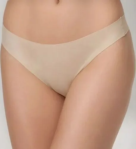 Colaless Segunda Piel