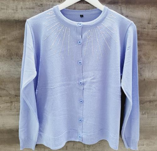 Sacos con  Brillo Bremer