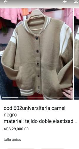 602 Universitaria - Miniatura 2