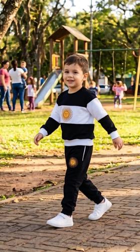 Conjuntos Sol Argentina Friza Peinada