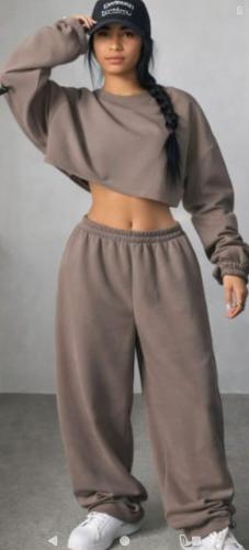 Baggy Friza con Regulador - Miniatura 4