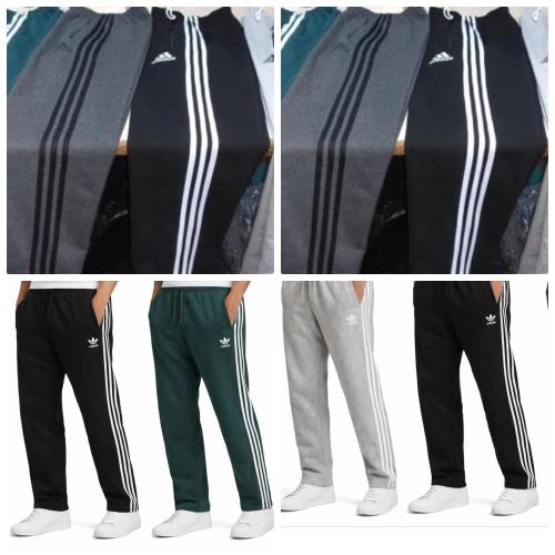 Pantalon Recto Friza - Miniatura 3